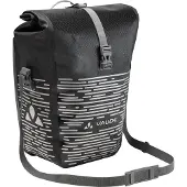 Vaude Bike Alforges Aqua Back Luminum Ii 24l
