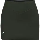 Salewa Saia Sella Tirolwool
