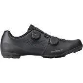 SCOTT Sapatos De Gravel Rc Carbon