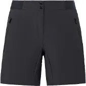 Vaude Calções Scopi Lw Ii