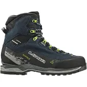 Lowa Botas De Caminhada Cevedale Pro Gore-tex Mid