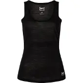 Super.natural Camiseta Sem Mangas Sierra140