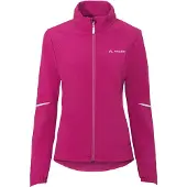 Vaude Bike Casaco Wintry Iv
