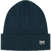 Super.natural Gorro Riffler