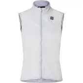 Sportful Colete Pro 2