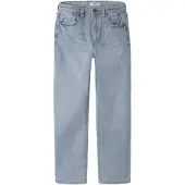 Name it Calças de ganga 'Ryan' azul claro