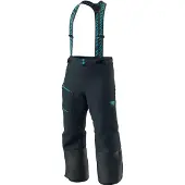 Dynafit Calças Youngstar 3l