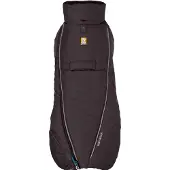 Ruffwear Casaco Para Cachorro Furness