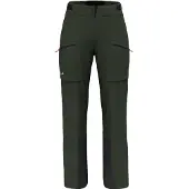 Salewa Calças Sella 3l Powertex