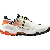 Mammut Sapatos De Caminhada Sertig Tr