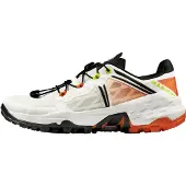 Mammut Sapatos De Caminhada Sertig Tr