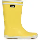 Aigle Botas De Chuva Malouine 2