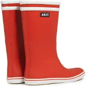 Aigle Botas De Chuva Malouine 2