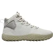 Merrell Botas De Caminhada Wrapt Mid Waterproof Barefoot