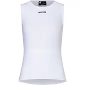 Sportful Camiseta Interior Sem Mangas Pro