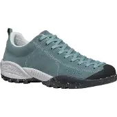 Scarpa Tênis Mojito Planet Suede