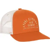 Wild Country Boné Flow
