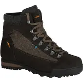 Aku Botas De Caminhada Slope Warm Gore-tex