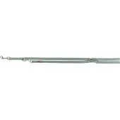 Trixie Trela Para Cão Premium Ramal Double