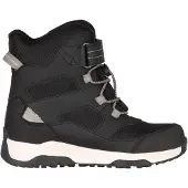 TROLLKIDS Botas De Caminhada Lofoten Winter Pro