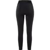 Super.natural Leggings Hot