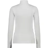 CMP Camiseta De Manga Comprida Seamless Sweat 32y4106