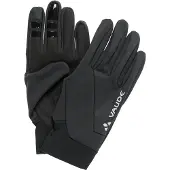 Vaude Luvas Kuro Warm