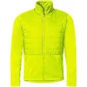 Vaude Bike Casaco Yaras 3in1