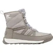 Sorel Botas De Neve Whitney Ii Plus Lace