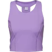 Mammut Sutiã Esportivo Massone