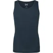 Super.natural Camiseta Sem Mangas Sierra140