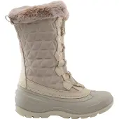 Kamik Botas De Neve Snovalley6