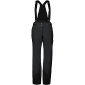 SCOTT Calças Vertic Gore-tex 2l