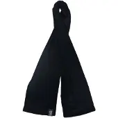 Difuzed Gola De Pescoço Naruto Shippuden