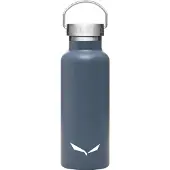 Salewa Garrafa Valsura Insulated 450ml