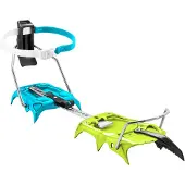 Edelrid Crampons Beast Lite Auto Ii