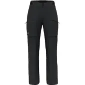 Salewa Calças Sella 3l Powertex
