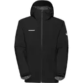 Mammut Casaco Linard Light Hardshell