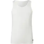 Super.natural Camiseta Sem Mangas Sierra140