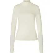 Super.natural Camiseta De Manga Comprida Tundra175 Turtleneck