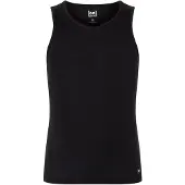 Super.natural Camiseta Sem Mangas Sierra140