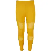 Urban Classics Leggings Uck1174