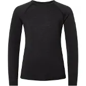 Super.natural Camiseta De Manga Comprida Tundra175