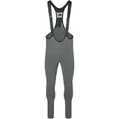Sportful Calças De Ciclismo Shift