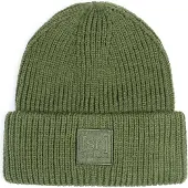 Super.natural Gorro Krissini