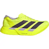 Adidas Sapatilhas Adizero Adios Pro 4