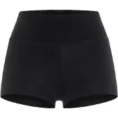 Super.natural Calções Super Slim Fit
