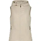 CMP Colete 35z5026