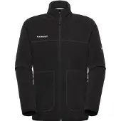 Mammut Casaco Innominata Light Ml