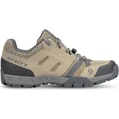 SCOTT Sapatilhas Mtb Sport Crus-r